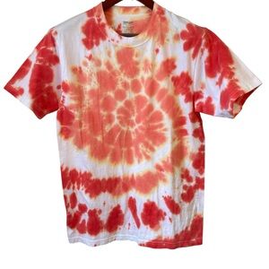 Kirkland Tye Dye Tee M